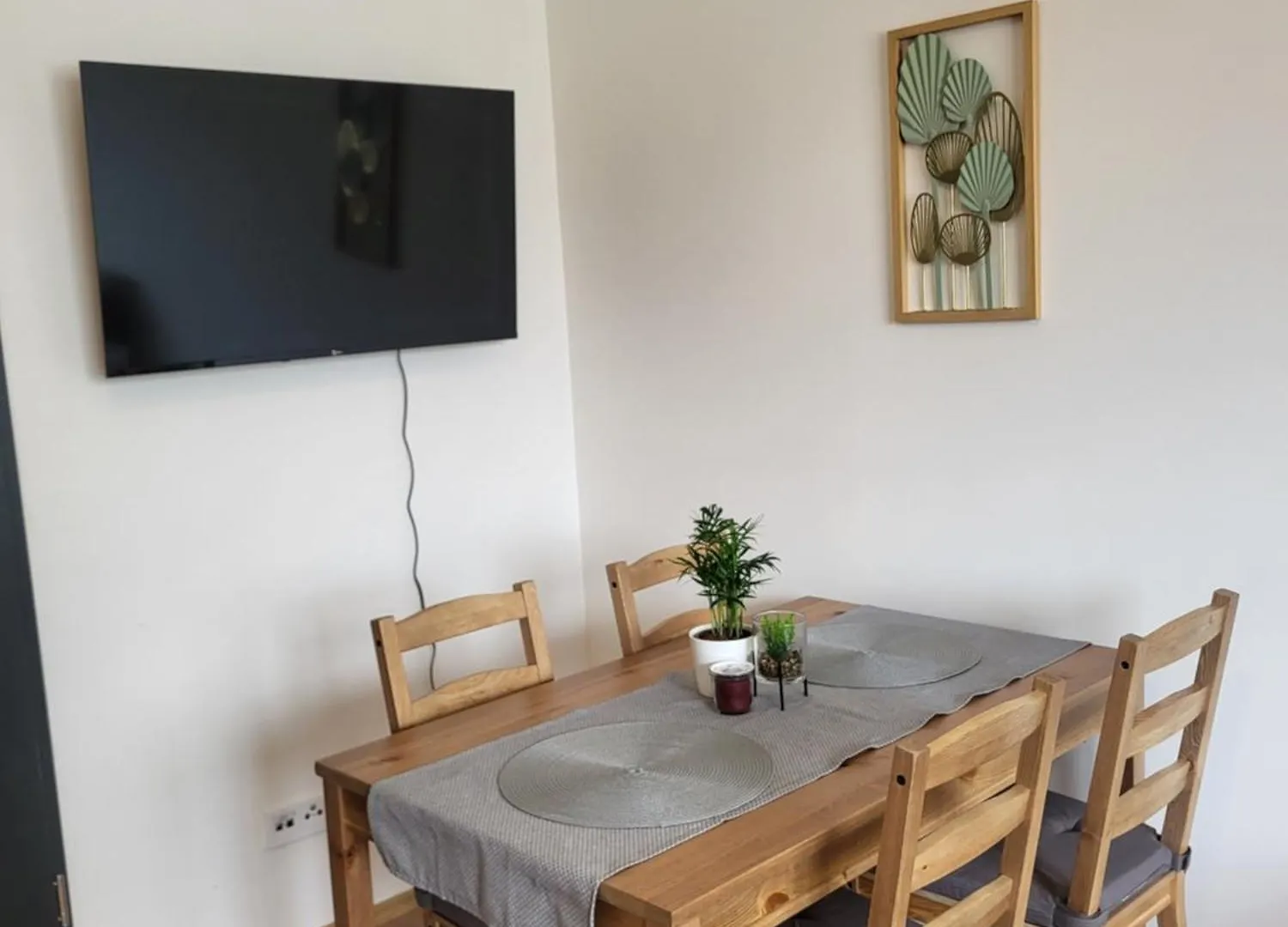 City Center Apartments - Moderna Brno Rimske namesti II