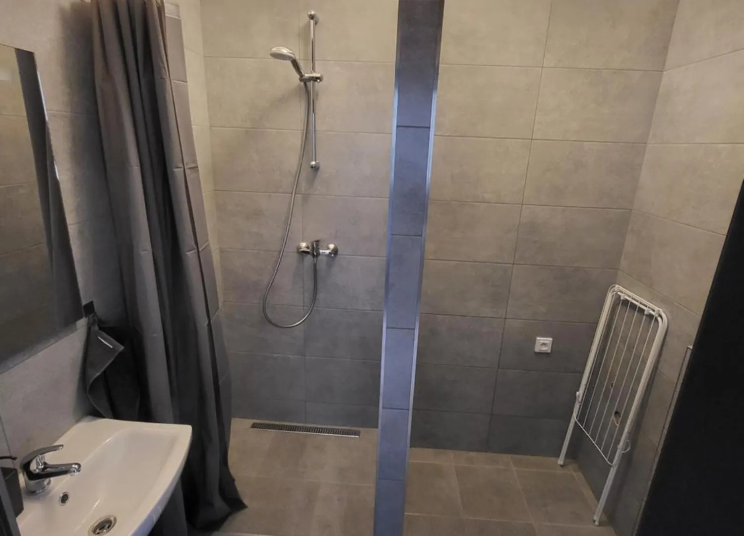 City Center Apartments - Moderna Brno Rimske namesti II Czech Republic